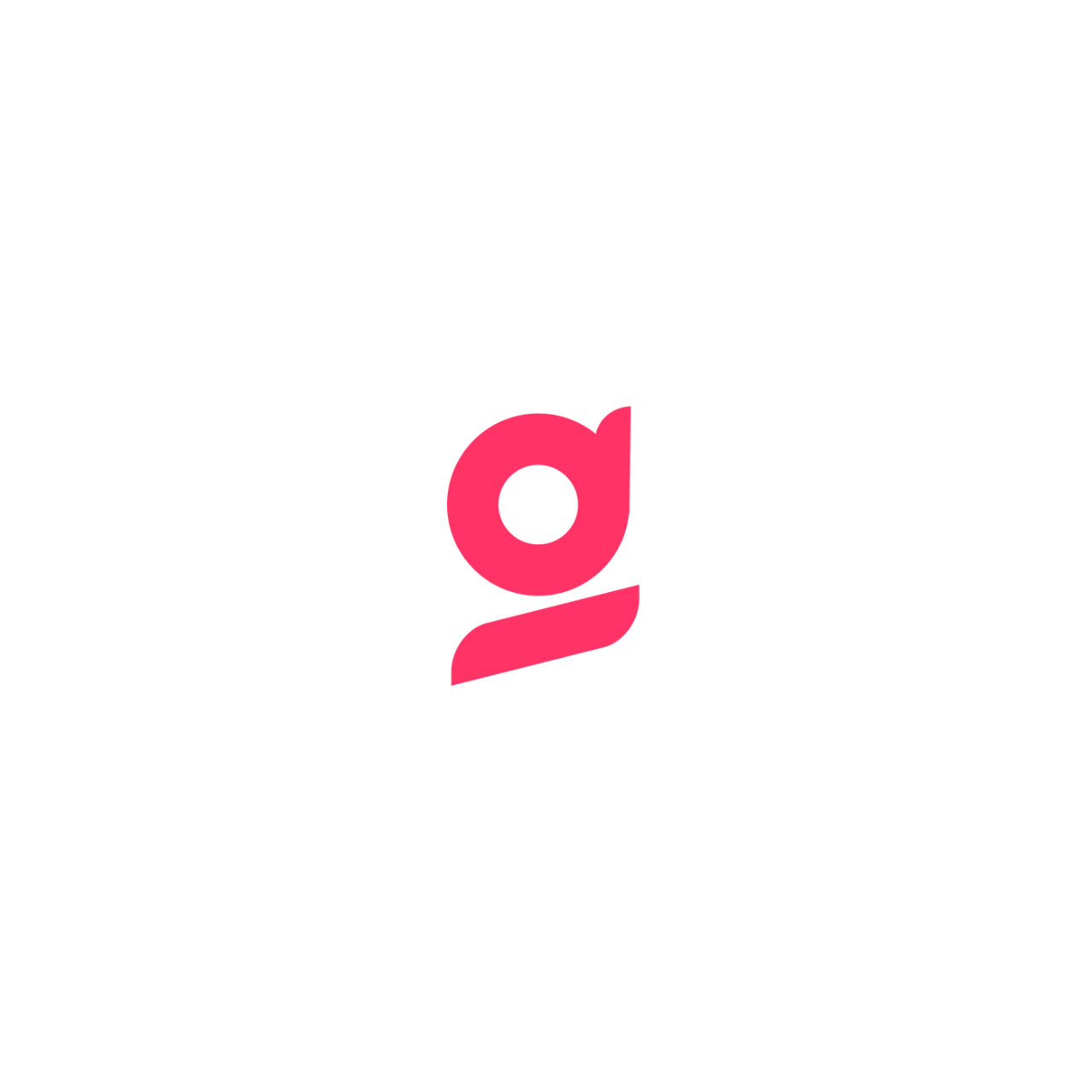Default thumbnail