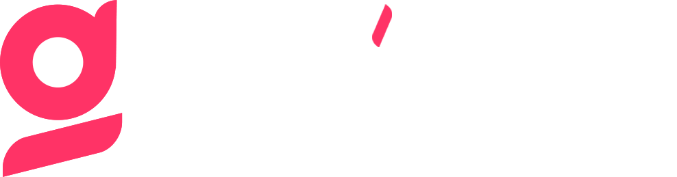 Gbefunwa Logo