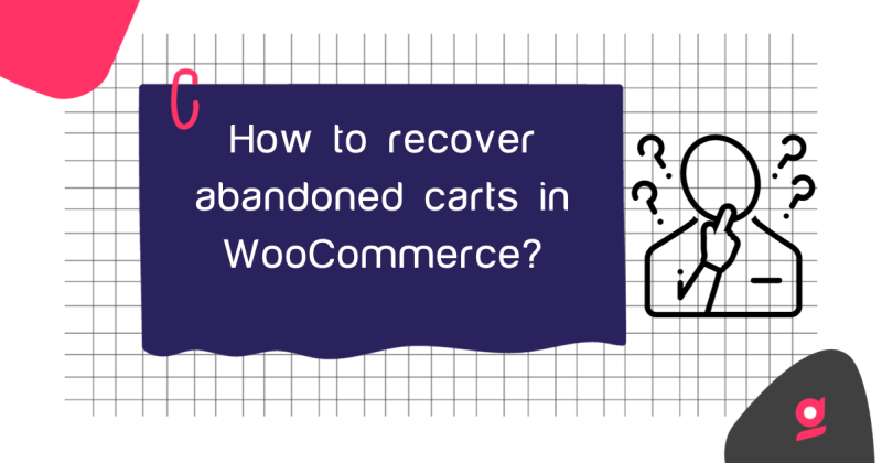 WooCommerce Cart Abandonment Recovery Plugin