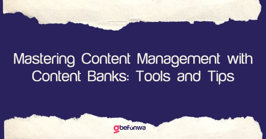 Gbefunwa Blog Post Featured Images (18)