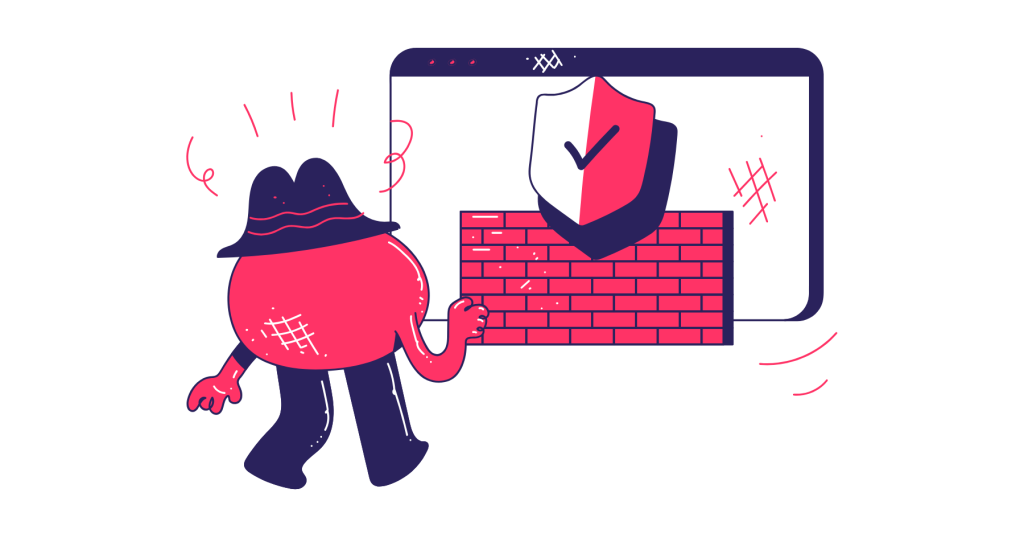 Firewall-Protection-Gbefunwa