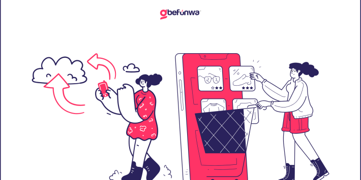 How Secure Hosting Protects Online Payment Transactions