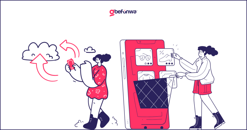 How Secure Hosting Protects Online Payment Transactions