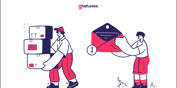 How to Migrate Your Business Email to a New Hosting Provider